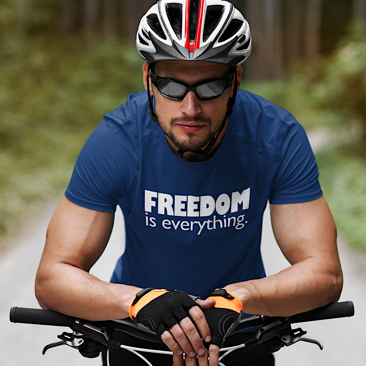 image_freedom_everything_cyclist_man_blue_white_man_38258-r-el2_x1200